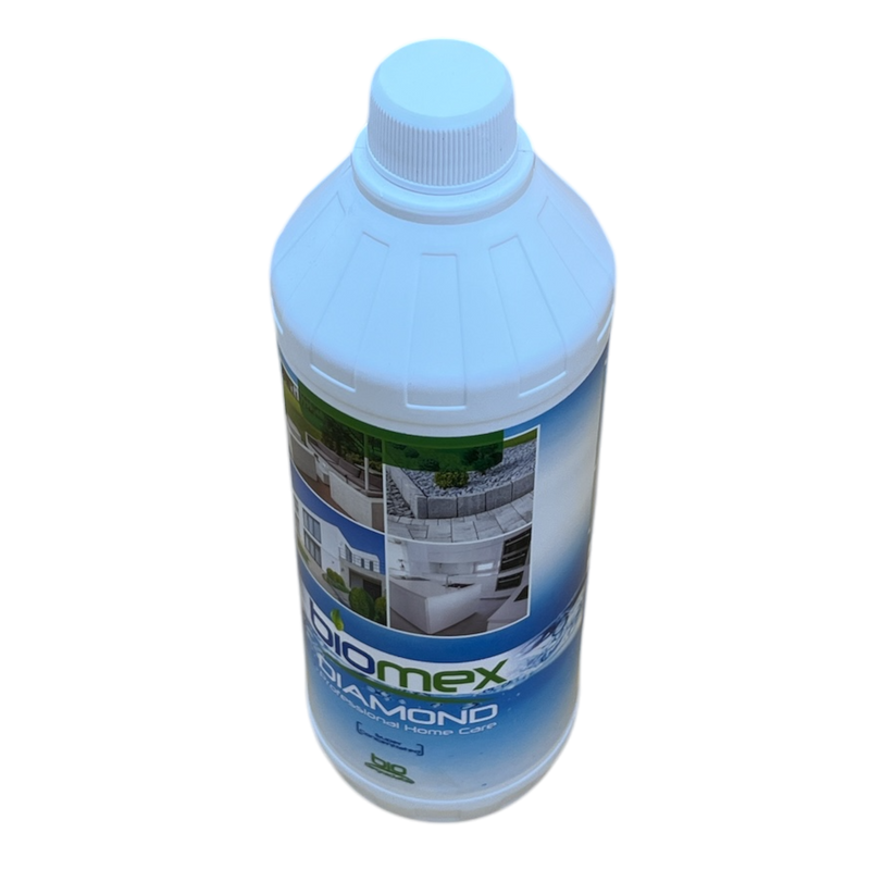 Biomex Diamond 1L