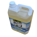 Allesreiniger Biomex Diamond 5L