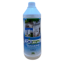 Biomex Diamond 1L