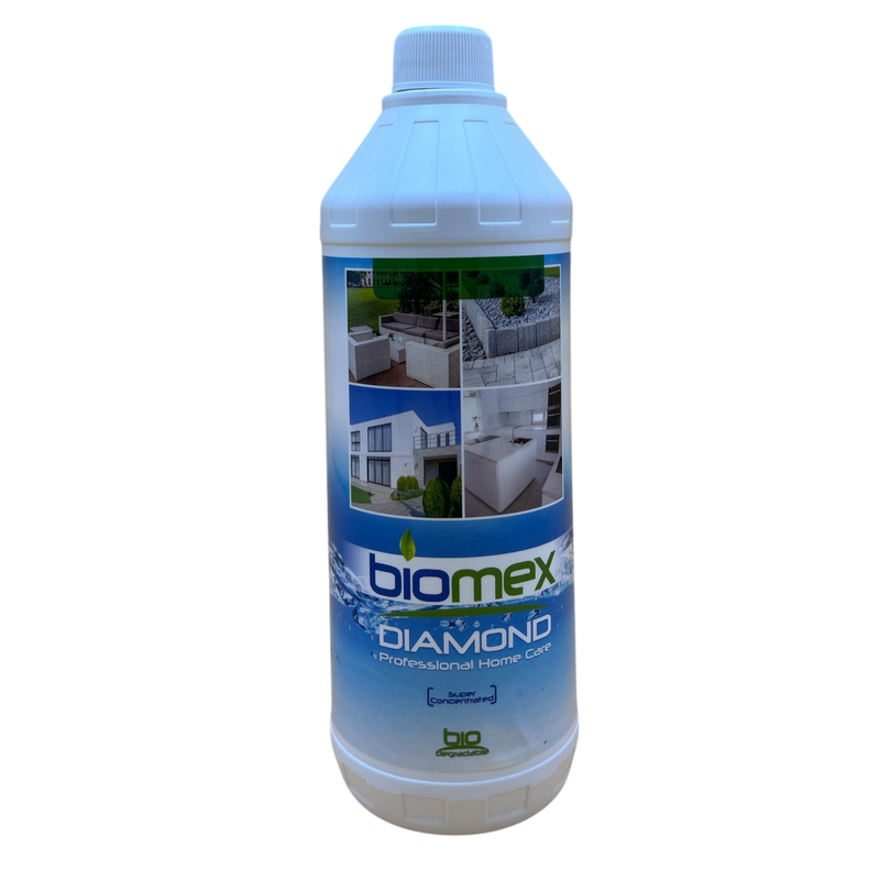 Biomex Diamond 1L