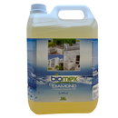 Allesreiniger Biomex Diamond 5L