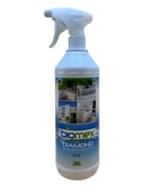 Biomex diamond RTU 1L Spray
