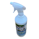 Biomex diamond RTU 1L Spray