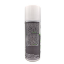 CAMP Bike Pro - Smeermiddel voor fietsketting - 200ml