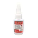 CAMP Fix 1 20g Multifunctionele secondelijm