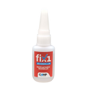 CAMP Fix 1 20g Multifunctionele secondelijm