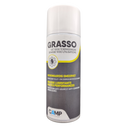 CAMP Grasso 400ml Hoogwaardig smeervet
