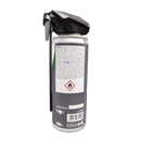 CAMP Okey 200ml Slotspray smeermiddel