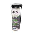 CAMP Okey 200ml Slotspray smeermiddel