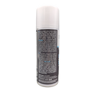 CAMP Silic Off 200ml Siliconenverwijderaar