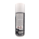 CAMP Silic Off 200ml Siliconenverwijderaar