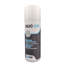 CAMP Silic Off 200ml Siliconenverwijderaar