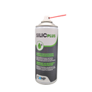 CAMP Silic Plus 400ml Hooggeconcentreerd siliconensmeermiddel