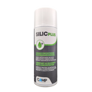 CAMP Silic Plus 400ml Hooggeconcentreerd siliconensmeermiddel