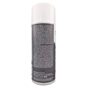 CAMP Spark - Reiniger voor elektrische componenten - 400ml