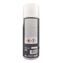 CAMP Spark - Reiniger voor elektrische componenten - 400ml