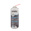 CAMP Spark - Reiniger voor elektrische componenten - 400ml