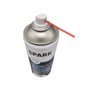 CAMP Spark - Reiniger voor elektrische componenten - 400ml