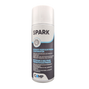 CAMP Spark - Reiniger voor elektrische componenten - 400ml