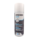 CAMP Sticker Off 200ml Stickerverwijderaar