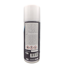 CAMP Sticker Off 200ml Stickerverwijderaar