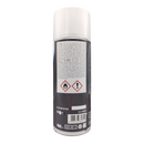 CAMP Stripgel 400ml Verfafbijtmiddel