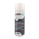 CAMP Stripgel 400ml Verfafbijtmiddel