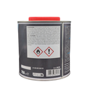 CAMP Stripgel 750ml Verfafbijter