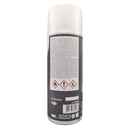 CAMP Lucidal 400ml Polijstreiniger voor aluminium en metalen