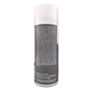 CAMP Lucidal 400ml Polijstreiniger voor aluminium en metalen