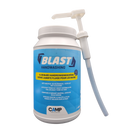 CAMP BLAST Handwashing 2L Vloeibare handreinigingscrème