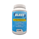 CAMP BLAST Handwashing 2L Vloeibare handreinigingscrème