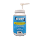 CAMP BLAST Handwashing 2L Vloeibare handreinigingscrème