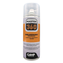 CAMP Master 360 400ml Snelwerkend smeermiddel