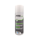 CAMP PTFE Dry 200ml Droogsmeermiddel met PTFE