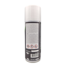 CAMP PTFE Dry 200ml Droogsmeermiddel met PTFE