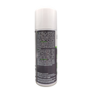 CAMP PTFE Oil 200ml Oliesmeermiddel met PTFE