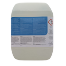 DCP ClearStep RTU 10L Gebruiksklare groene aanslagverwijderaar