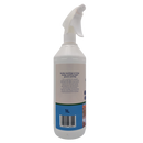 DCP ClearStep RTU 1L Gebruiksklare groene aanslagverwijderaar