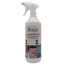 DCP ClearStep RTU 1L Gebruiksklare groene aanslagverwijderaar