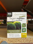 BSI Omni Insect Buxusmot (1185G/P) BE 20 ml