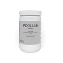 Pool Lab Tabs 50x20gr - Chloortabletten Zwembad