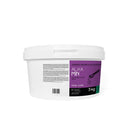 Pool-Care - Alka min granulaat 3 kg - Zwembad - Poeder