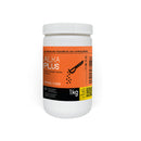 Pool-Care - Pool-Care Alka Plus Granulaat 1 kg - Alka plus - Alka