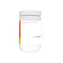 Pool-Care - Pool-Care Alka Plus Granulaat 1 kg - Alka plus - Alka