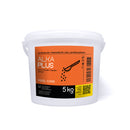Pool-Care - Pool-Care Alka Plus Granulaat 5 kg - Alka plus - Alka