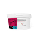 Pool-Care - pH min  3 kg - pH minus voor zwembad - Granulaat poeder - Zwembad - Spa