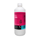 Pool-Care pH min 1 l - pH minus voor zwembad - Zwavelzuur 15% - Vloeibaar - Zwembad - Spa