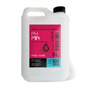 Pool-Care pH min 5 l - pH minus voor zwembad - Zwavelzuur 15% - Vloeibaar - Zwembad - Spa