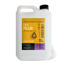 Pool-Care - pH plus - pH plus zwembad - pH+ - Natronloog - 5 l - Vloeibaar
